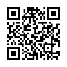 QR Code for 1HPg4MEVGHZhCj9qFSbcPCr1RJroZdpktp