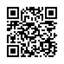 QR Code for 1HPg4S7F3E8XgFS3C98BecB3ph4T3xw6Yv