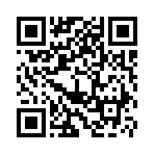 QR Code for 1HPg83dkbbQxDCefKvjtZ4Atczq4ZbVkCi