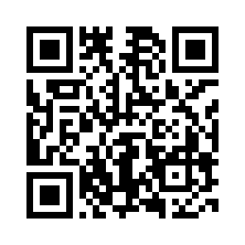 QR Code for 1HPg86bY3BQRJBAZF9Mwmec8XgJD2kbvur