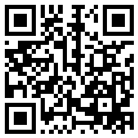 QR Code for 1HPg9MQCGTSSHcUa9dgRhG4UGdR63N99hk