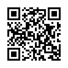 QR Code for 1HPgC7iXRSK9fponMdpAx9UTBAceayyYF9