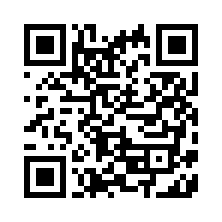 QR Code for 1HPgGSjuGduTHdCno1NH8wQuakR53BfZFK