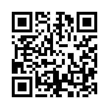 QR Code for 1HPgTgwp6Ed25NpsWECyempWvwWHsvbpMX