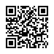 QR Code for 1HPgTiPR6XDAAX7NqUoHTU62YGaVmVbdsc