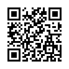 QR Code for 1HPgUDXj4M1dapGSXn79qRzAz4XexiwEPZ
