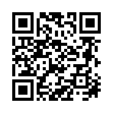 QR Code for 1HPgWAFoFbAKVAhEEhFzCma5vfGS89XMga
