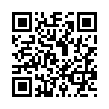 QR Code for 1HPgXNAiCEAHATj3eFanxwDVaGqCCeTFya