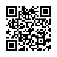 QR Code for 1HPgXu7nqKApYMw3YV4cay8MfpUPKcus9V
