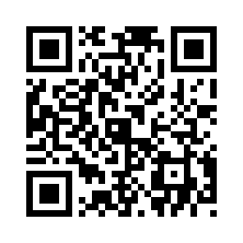 QR Code for 1HPgZoSim9AVDEMipEWZUpFRuLyNVRUwsA