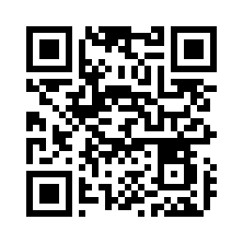 QR Code for 1HPgcLEDtarKYojNqEgSTgrF2hNGgig9a7