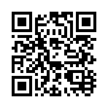 QR Code for 1HPgcXk38XPrmNmcHyfk5YjX6AFAPV9MJ1