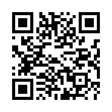 QR Code for 1HPgeBFDpVhR9Rc8aBhuncCcBVC8A7WYju