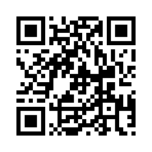 QR Code for 1HPgeCd3NgbjYpbnU4nKb9ABNiGPpZTPDe