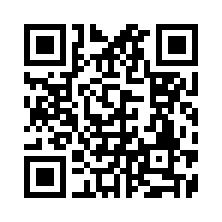 QR Code for 1HPgf6e1jZSHPtU3NB8pMBocj7DLim5zPS