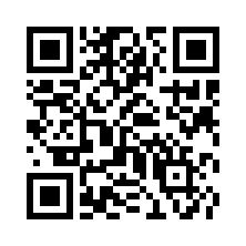 QR Code for 1HPgfd4Ph15Sh9ALRwXKLqfcQW88yejePC
