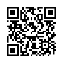 QR Code for 1HPghkfaBP4CPXG8fVf5obaBdpiU6m5MKt