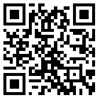 QR Code for 1HPgkZ6b3moao77B71perHuqGCa2ofjhhW