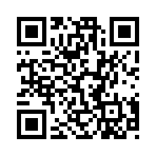 QR Code for 1HPgksSYaV6ubZHNi3d6AtdGfzQuGExC9j