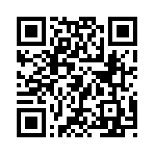 QR Code for 1HPgnorPa6CDgsDhB8txopeBhWMepUj6SP