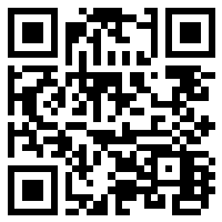 QR Code for 1HPgqg7w7C3tudfA7VtRCWvTJsNzoQSCzP