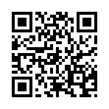 QR Code for 1HPgx5xpBt4pJGQ2uSMmspoKF7CEAraSWp
