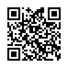 QR Code for 1HPgzUBV5CL9sRBorqatEcCbYK3mt5oPf8