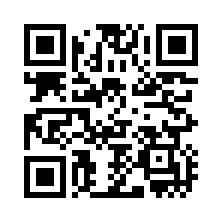 QR Code for 1HPh3MXWchxvHeHkRsdG2T89PQqvt1dSry