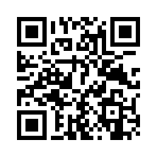 QR Code for 1HPh5cDPeYaBizgCfMxeukoJ2tkYgrkrNn