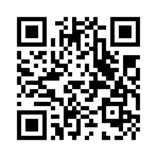 QR Code for 1HPh6cTR5eYshErepedHtnEe9S2jvS4SAF