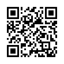 QR Code for 1HPh83RRYGJiqZtEefFUfwscjsjRrroxL