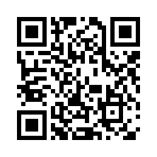 QR Code for 1HPhBRJDXQgWeeWSXcYNV1ipepyjzmg82r