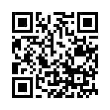 QR Code for 1HPhCqFn8ryiP2gsEQBphB32WaCDVXSGe2
