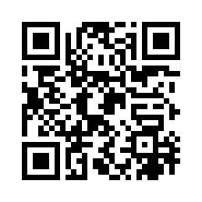 QR Code for 1HPhFEK9EVbJkfc8ERTYYvM2bJQtRxqd5Y