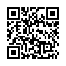 QR Code for 1HPhGC9ZqRnBvUugTB4bWchHxu7M5MdAwM