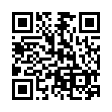 QR Code for 1HPhH2oZv7o5zFpZrtC3ePceXbi1LyA2Ze