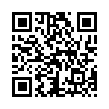 QR Code for 1HPhJGqZUPP3BYooxmBuSNRKkzScEB34pp