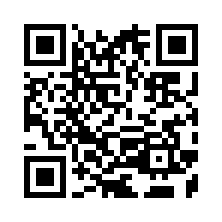 QR Code for 1HPhLMfL6sUxRkCsCoNi1XcenpK5Z8ASGe