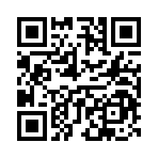 QR Code for 1HPhLdwu2RBJAXCgr2kf8YGYLp74jfJVE1