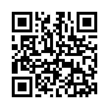 QR Code for 1HPhMaVcyoSrQbGdfZeC3AWktyAS8wX5vJ