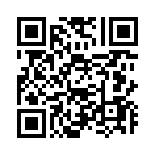 QR Code for 1HPhQJmQJFQoNAUL35traUNYFw387JTMJw