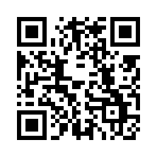 QR Code for 1HPhQL22JyGjsfbFtg7Kvf6A1Wgwtdbfap