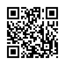 QR Code for 1HPhRXfuynVpNNeA4nNbHcdFepVzAHwZyU