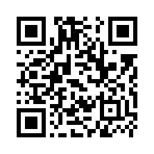 QR Code for 1HPhTjmr8WAvSoysuvuHucs3RmD6ojCMKD