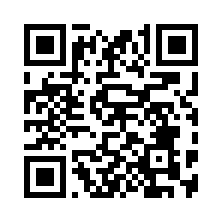 QR Code for 1HPhTy8j2JsdC1acezuGs46eQKUcaUd7Pf