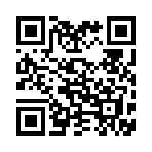 QR Code for 1HPhWrisP41Rhm1YYCDtyowtScYcZKi1ZB