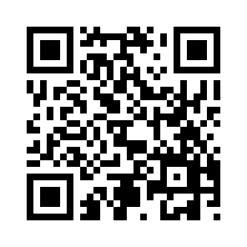 QR Code for 1HPhamnFgDMnUpKxdoSpZCj8XJmU6XbJyU