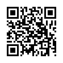 QR Code for 1HPhcHwS78frJ7E8d1nBnSHPyqZTkR2MkQ