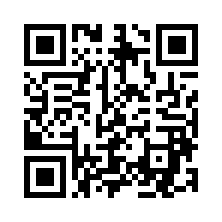 QR Code for 1HPhim7mcQ714FLPikebZ6maPTevGnWWSP