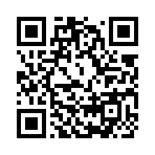 QR Code for 1HPhm5MFMAnSxvUYfBxmdARUQJi3AzWUkZ